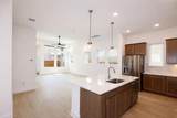 908 Prominence Way - Photo 4