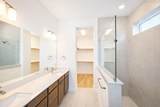 908 Prominence Way - Photo 5