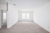908 Prominence Way - Photo 6
