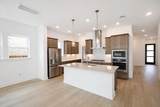 908 Prominence Way - Photo 7