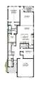 908 Prominence Way - Photo 8