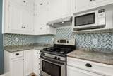 1001 Church St - Photo 15