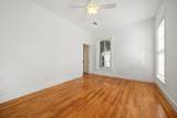 1001 Church St - Photo 26