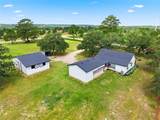 107 Longhorn Dr - Photo 2
