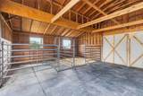107 Longhorn Dr - Photo 33
