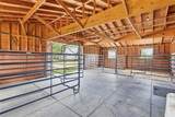 107 Longhorn Dr - Photo 35