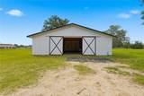 107 Longhorn Dr - Photo 36