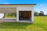 107 Longhorn Dr - Photo 37