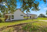 107 Longhorn Dr - Photo 38