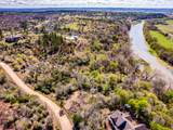 119 & 123 Mccarthy Dr - Photo 1