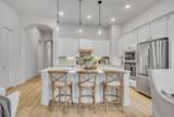 1901 Sir Nathaniel Ln - Photo 10