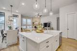 1901 Sir Nathaniel Ln - Photo 11