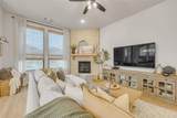1901 Sir Nathaniel Ln - Photo 13