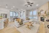 1901 Sir Nathaniel Ln - Photo 14