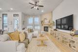 1901 Sir Nathaniel Ln - Photo 15