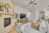 1901 Sir Nathaniel Ln - Photo 16