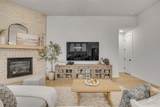 1901 Sir Nathaniel Ln - Photo 18