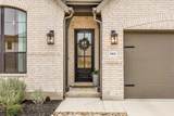 1901 Sir Nathaniel Ln - Photo 2