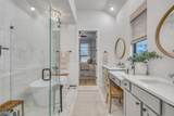 1901 Sir Nathaniel Ln - Photo 24