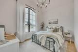 1901 Sir Nathaniel Ln - Photo 34