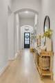 1901 Sir Nathaniel Ln - Photo 4