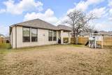 1901 Sir Nathaniel Ln - Photo 40