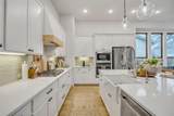 1901 Sir Nathaniel Ln - Photo 6