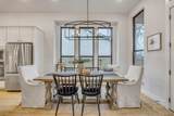 1901 Sir Nathaniel Ln - Photo 8