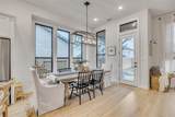 1901 Sir Nathaniel Ln - Photo 9