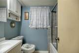 2704 Clarkdale Ln - Photo 12