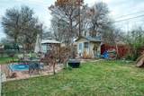 2704 Clarkdale Ln - Photo 13