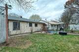 2704 Clarkdale Ln - Photo 14