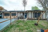 2704 Clarkdale Ln - Photo 2