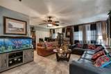2704 Clarkdale Ln - Photo 3