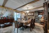 2704 Clarkdale Ln - Photo 4