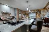 2704 Clarkdale Ln - Photo 6