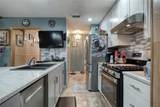2704 Clarkdale Ln - Photo 7