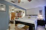 2704 Clarkdale Ln - Photo 8