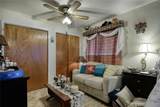 2704 Clarkdale Ln - Photo 9