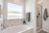 207 Otter Rd - Photo 10
