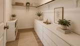 207 Otter Rd - Photo 11