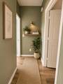 207 Otter Rd - Photo 12