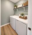 207 Otter Rd - Photo 13