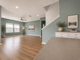 207 Otter Rd - Photo 14