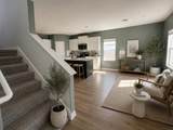 207 Otter Rd - Photo 15