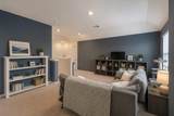 207 Otter Rd - Photo 16