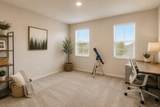 207 Otter Rd - Photo 17