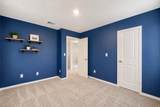 207 Otter Rd - Photo 18