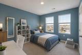 207 Otter Rd - Photo 20