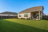 207 Otter Rd - Photo 21